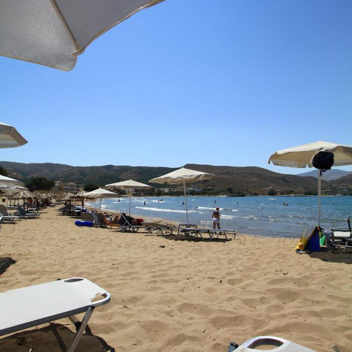 Photo of Others in Kissamos