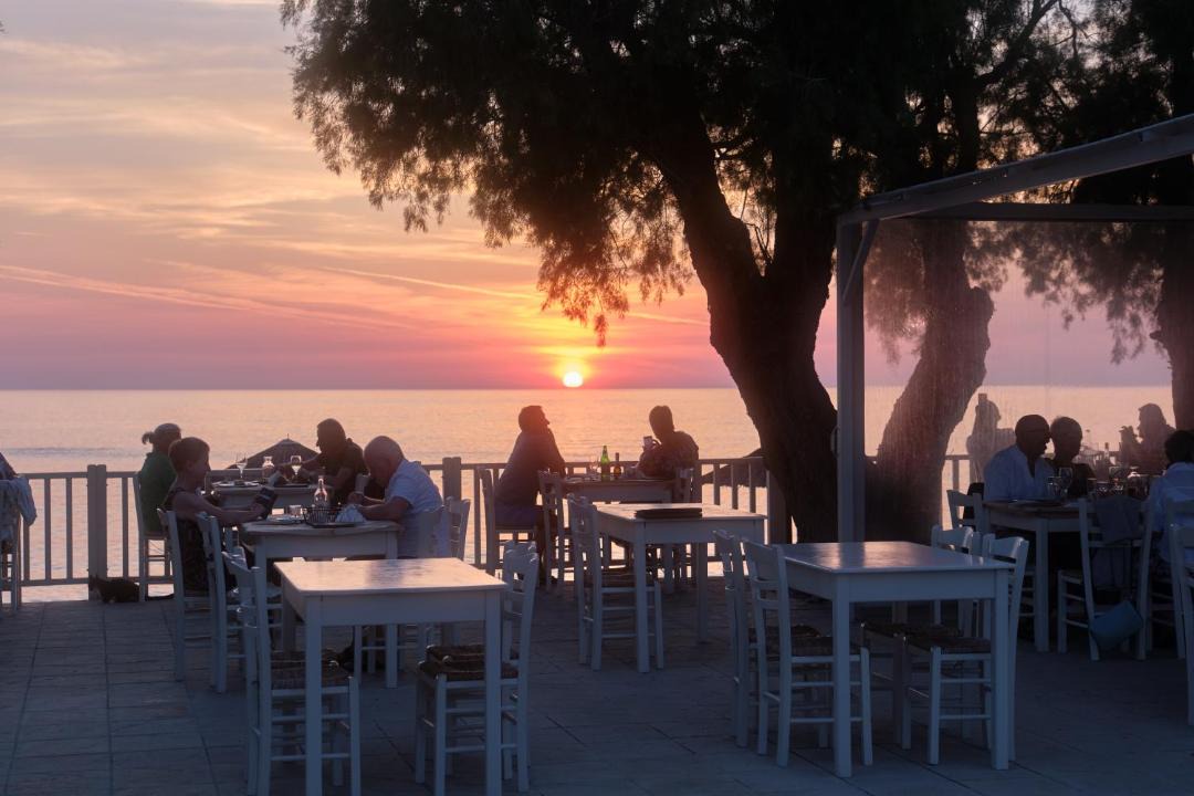 Photo of Others in Mithimna
