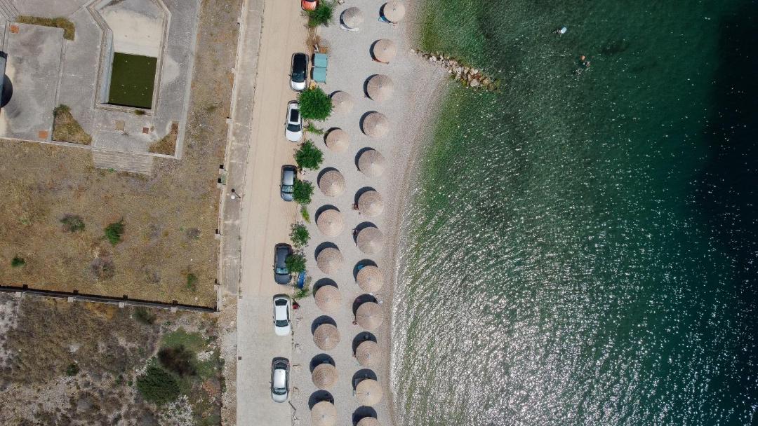 Photo of Others in Korfos