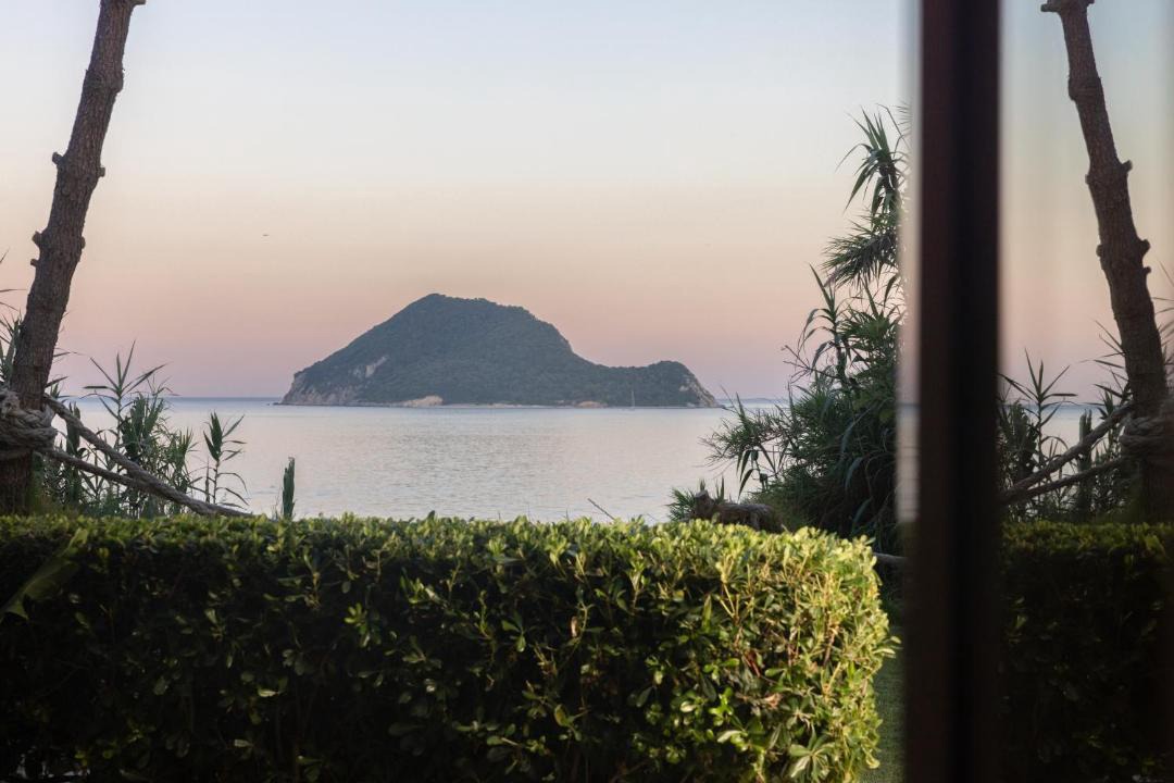 Photo of Others in Porto Koukla