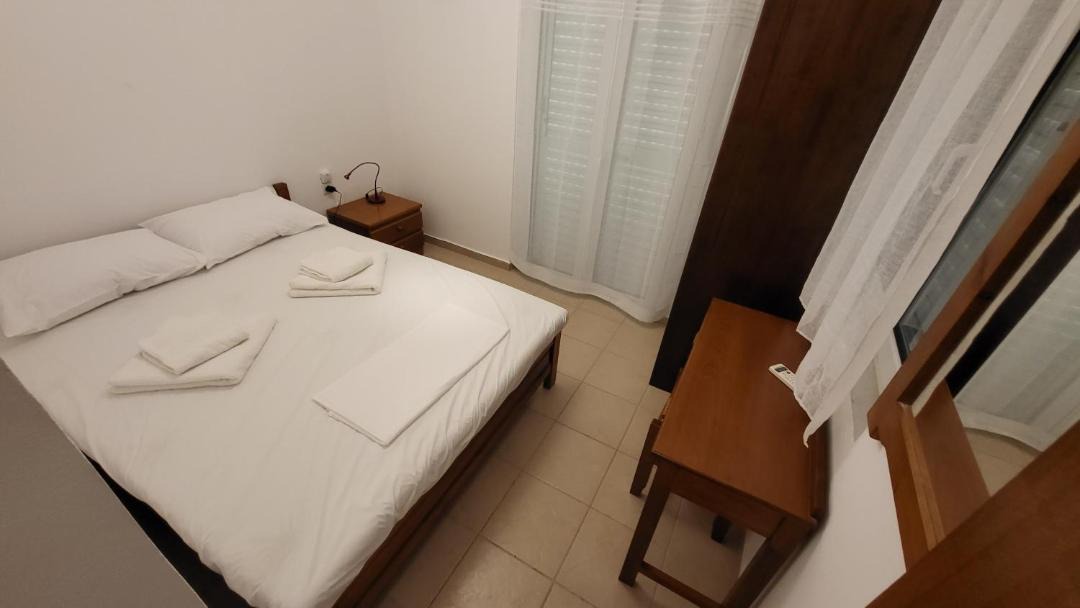 Photo of Bedroom in Kolymbari