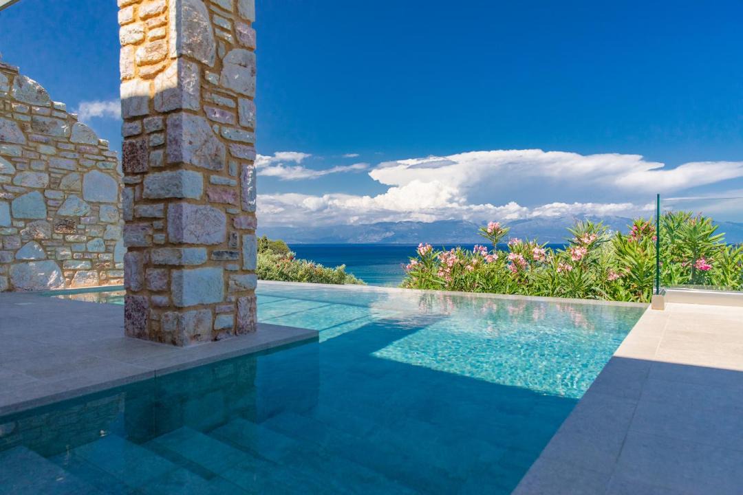 Photo of Others in Vounaria