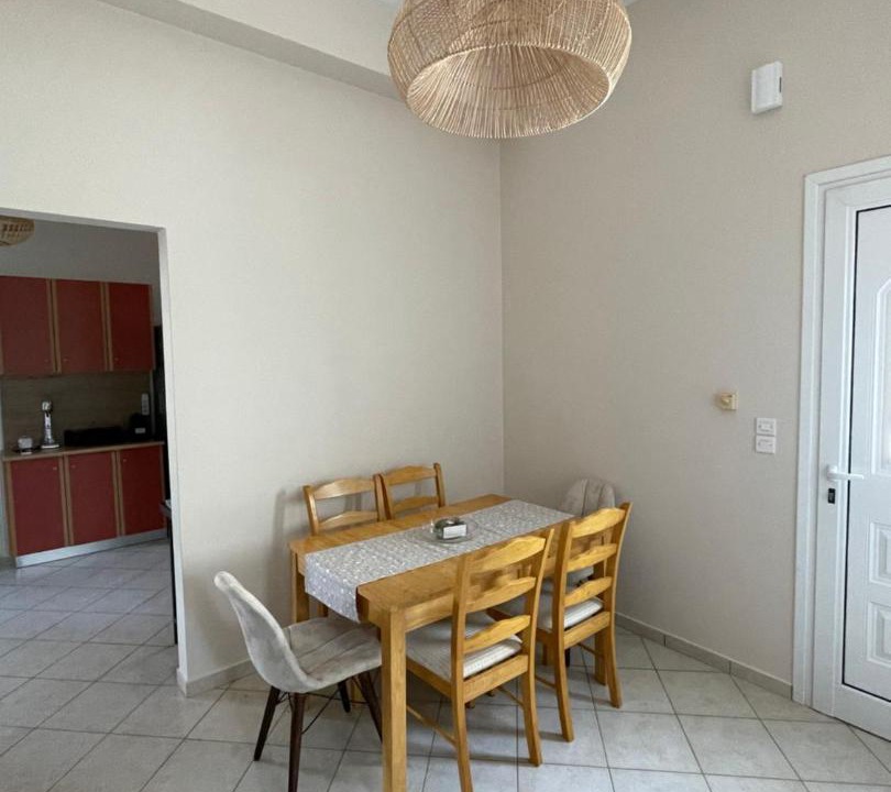 Photo of Livingroom in Egira