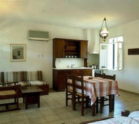Photo of Others in Skopelos