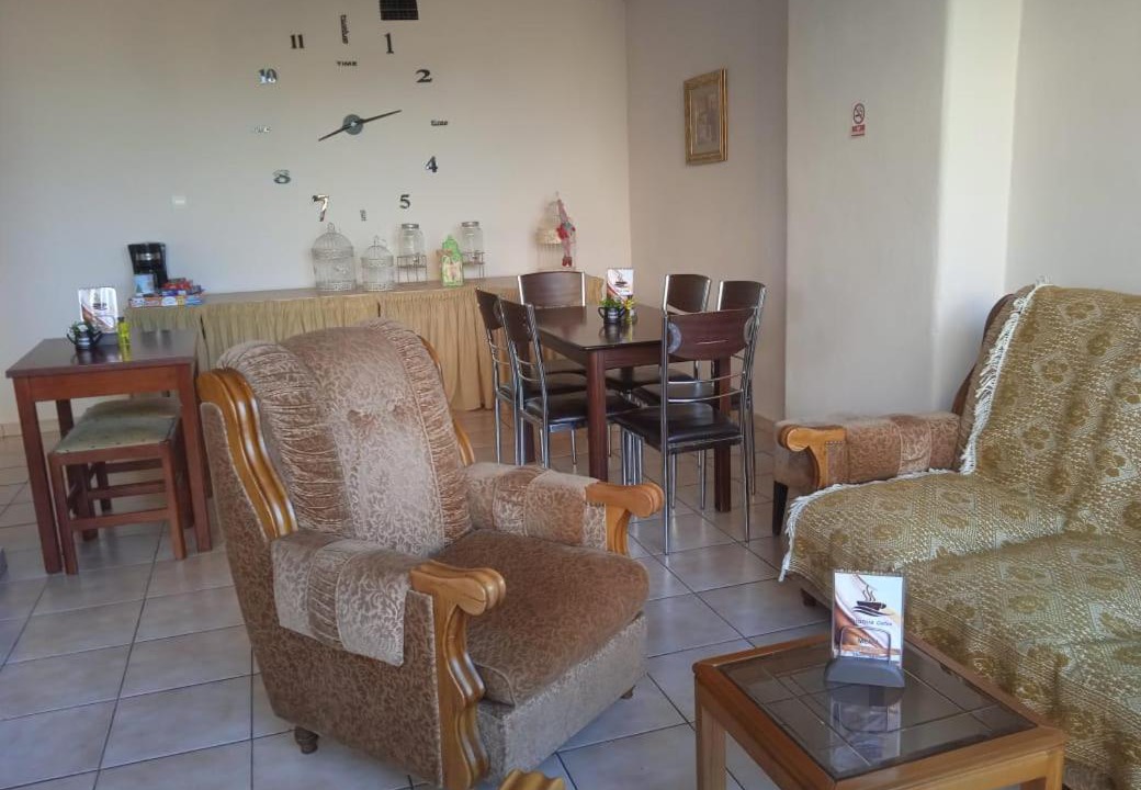 Photo of Others in Doliana