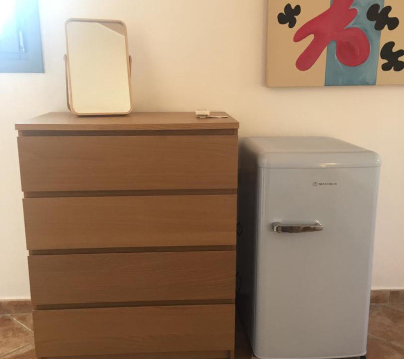 Photo of Others in Frourion