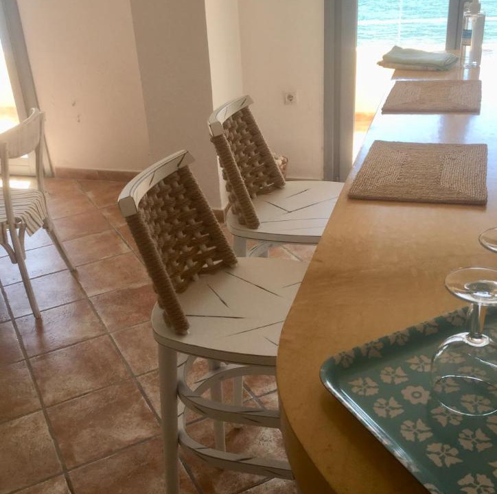 Photo of Others in Frourion