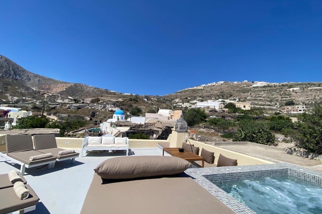 Photo of Others in Episkopi Gonias
