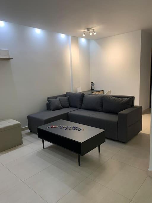 Photo of Livingroom in Varkiza