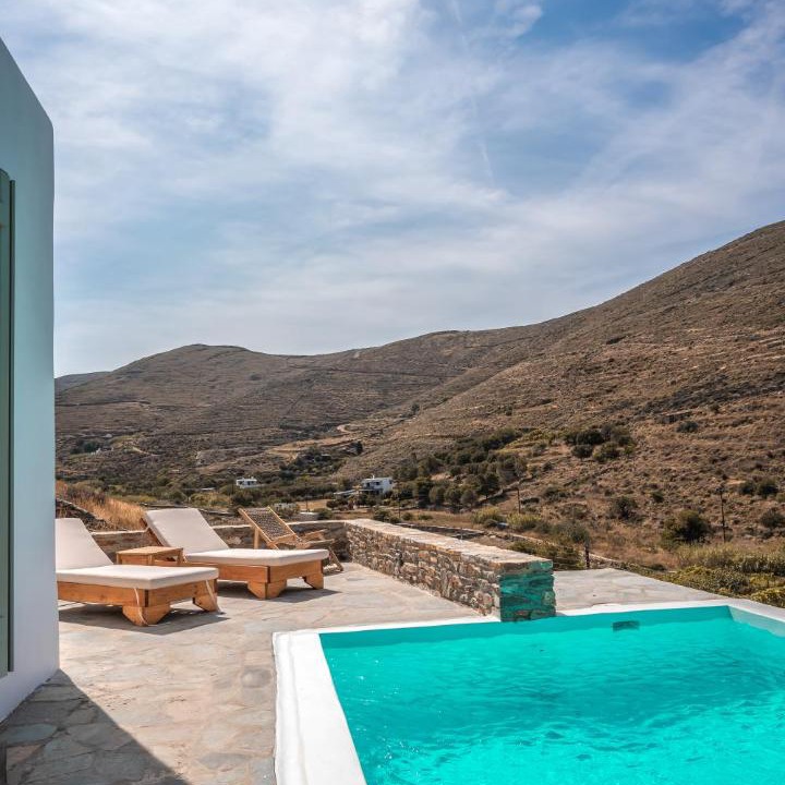Photo of Others in Kithnos