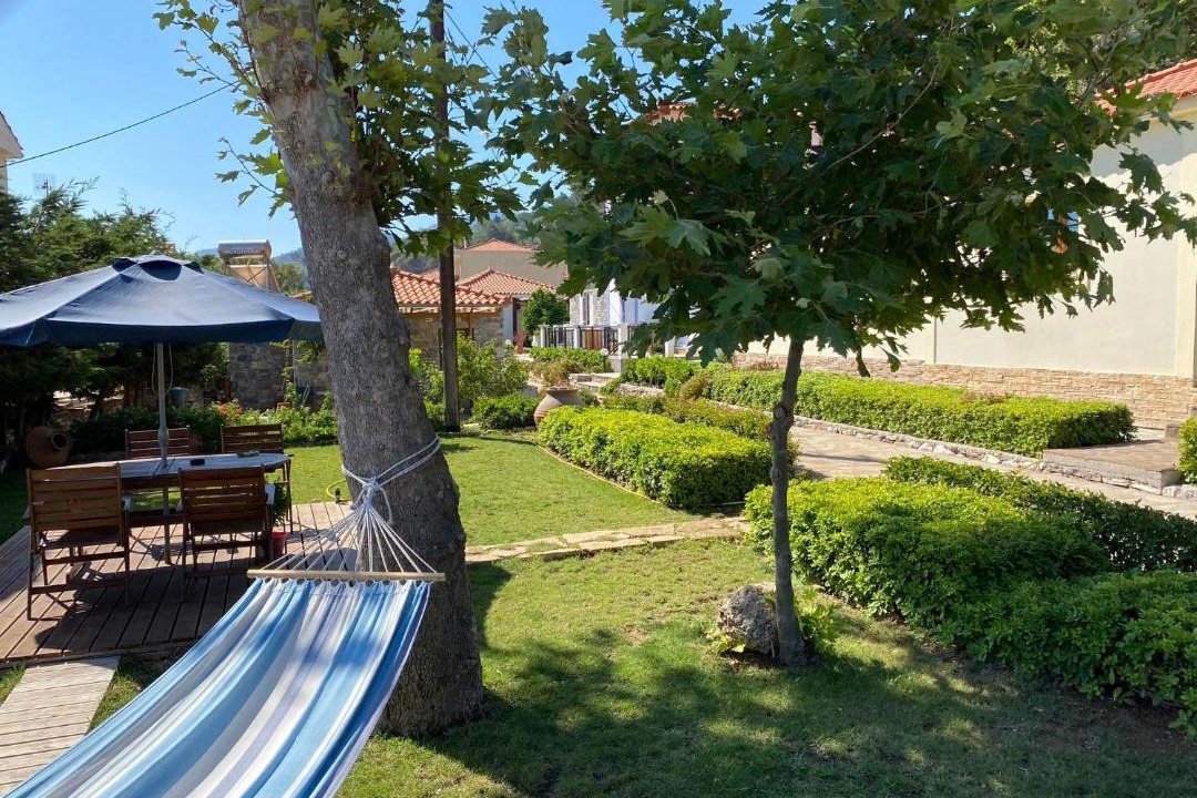 Photo of Others in Agios Konstantinos