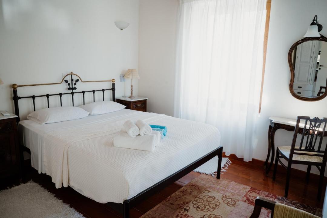 Photo of Others in Mytilene