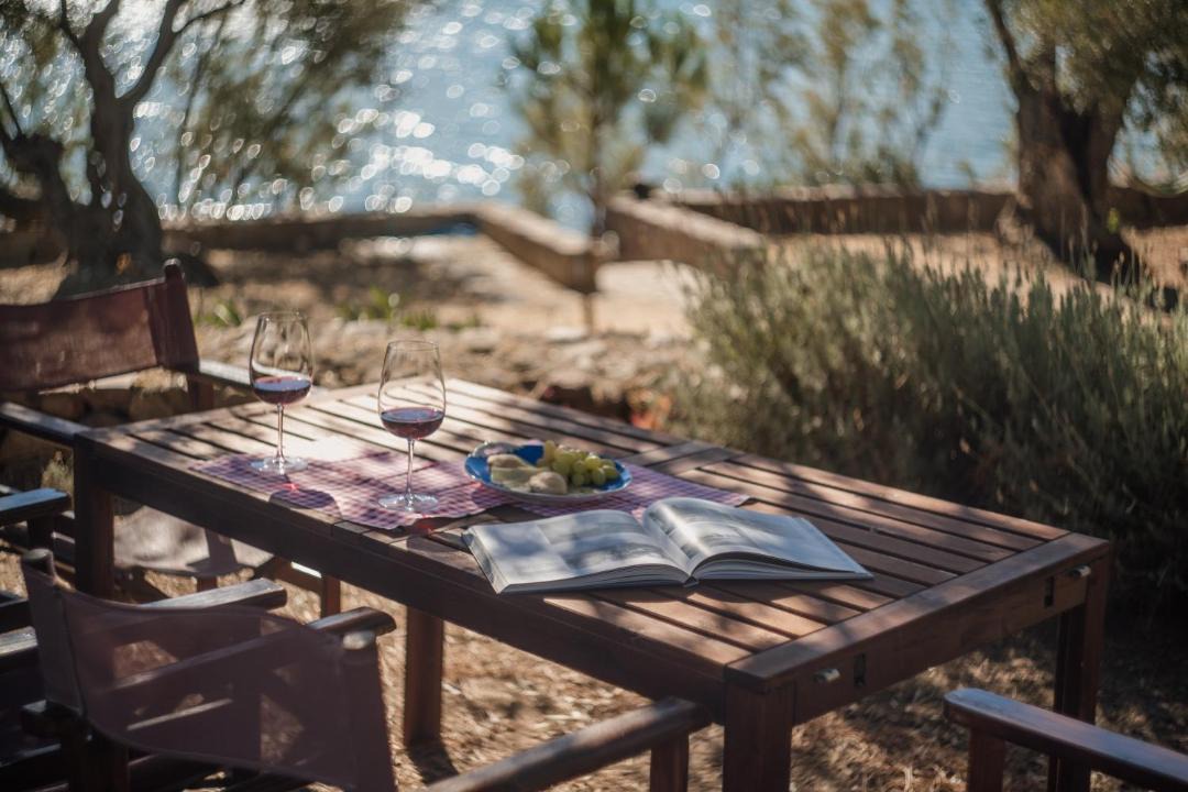 Photo of Others in Mytilene