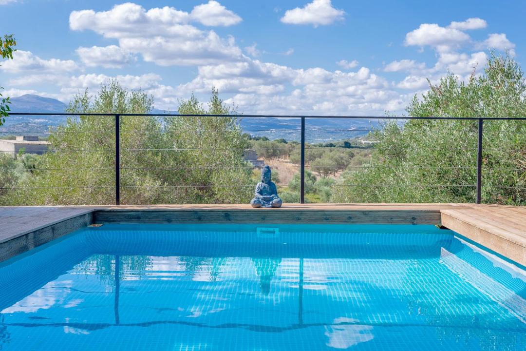 Photo of Others in Geropotamos
