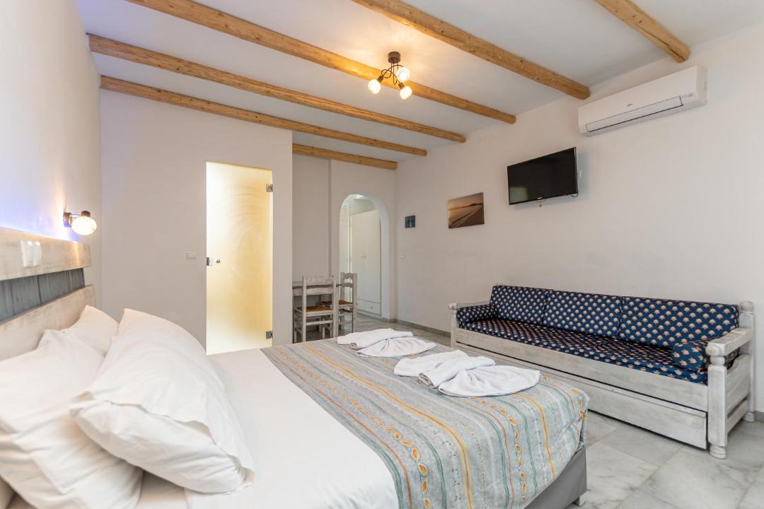 Photo of Others in Agios Prokopios