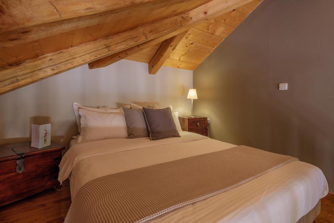 Photo of Others in Arachova
