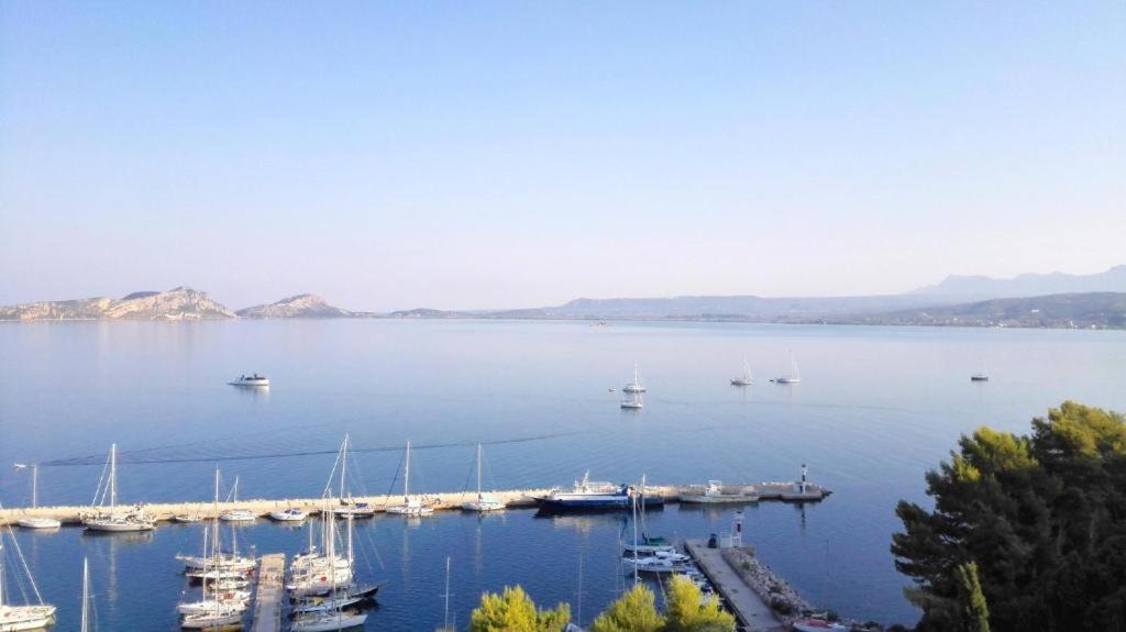 Photo of Others in Pylos