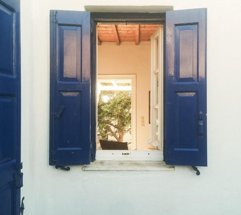 Photo of Others in Agios Ioannis