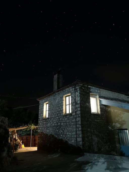Photo of Others in Souli