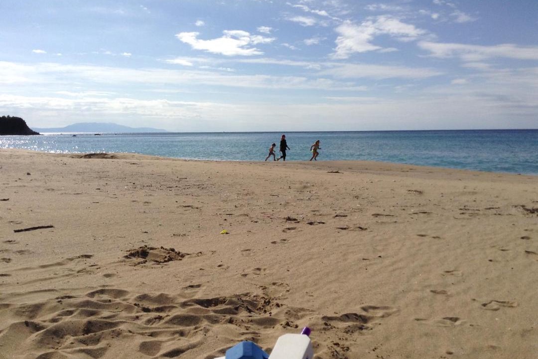 Photo of Others in Preveza