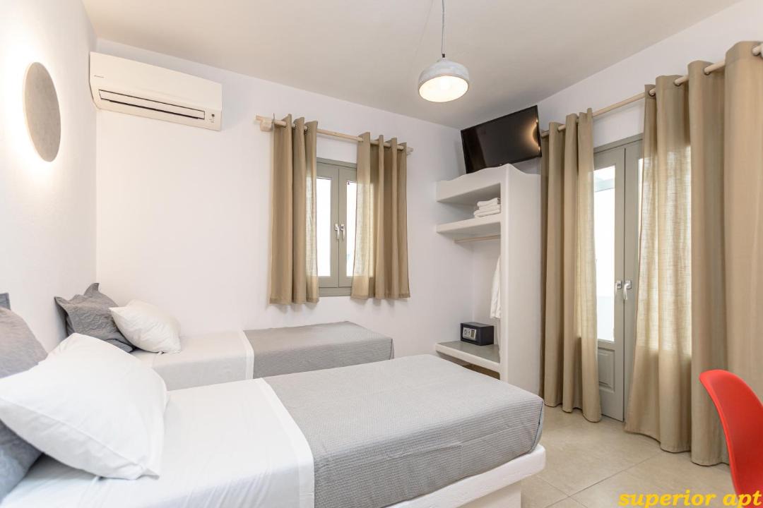 Photo of Others in Agios Prokopios