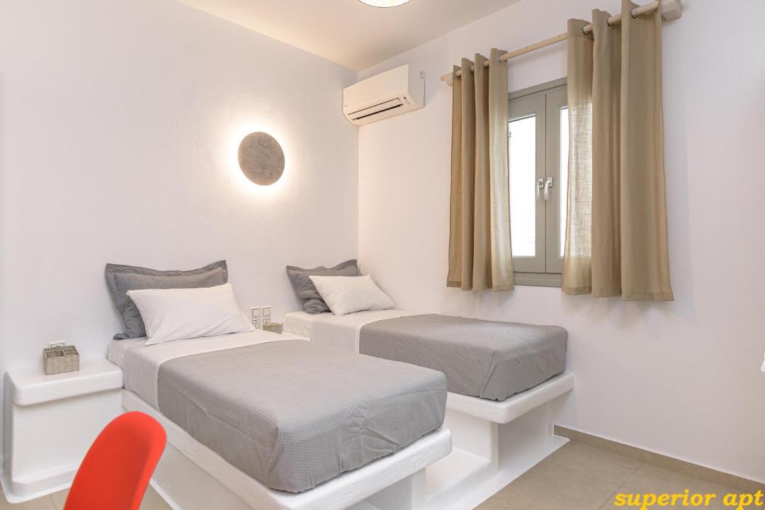 Photo of Others in Agios Prokopios