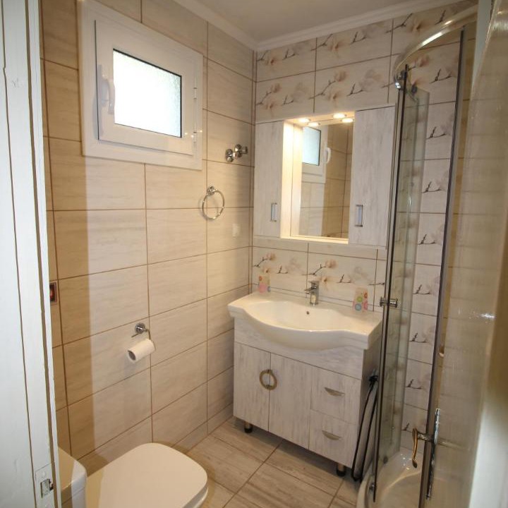 Photo of Bathroom in Lakones