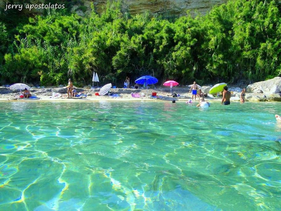 Photo of Others in Pesada