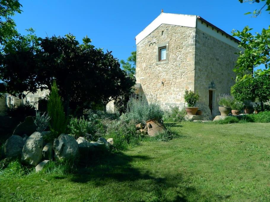 Photo of Buildings in Faneromeni