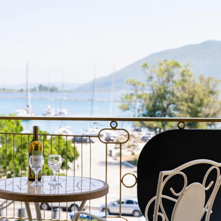Photo of Others in Lefkada Town