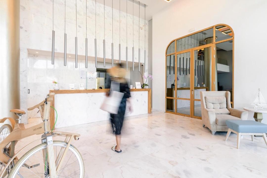 Photo of Others in Lefkada Town