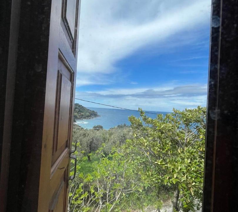 Photo of Others in Agios Ioannis