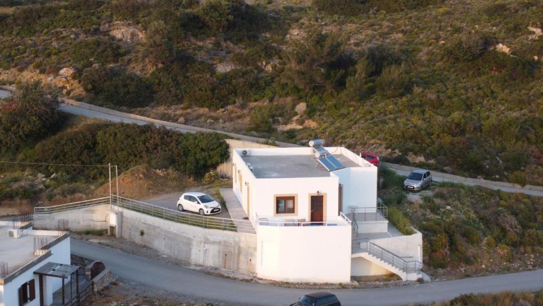 Photo of Others in South Rhodes