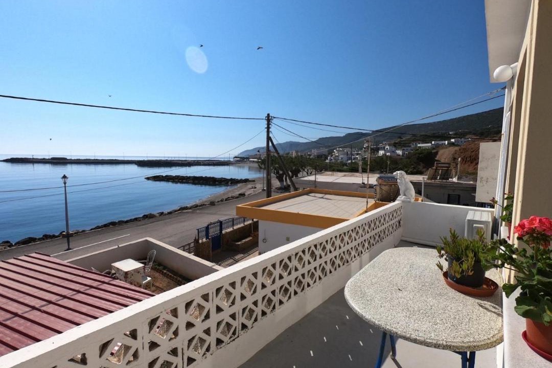 Photo of Others in Agia Pelagia