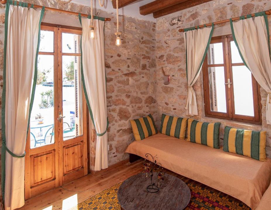 Photo of Others in Monemvasia