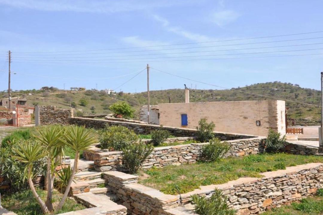 Photo of Others in Koundouros