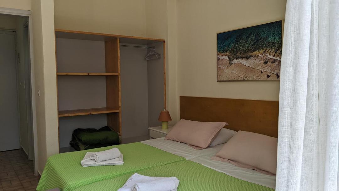 Photo of Others in Sougia