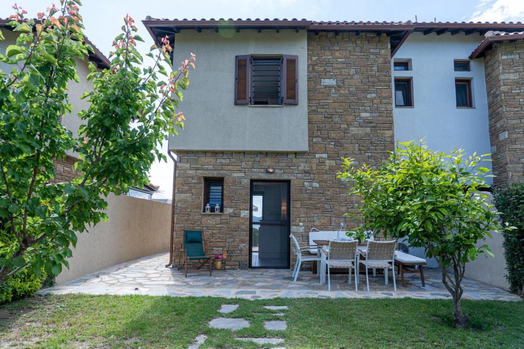 Photo of Others in Ouranoupoli