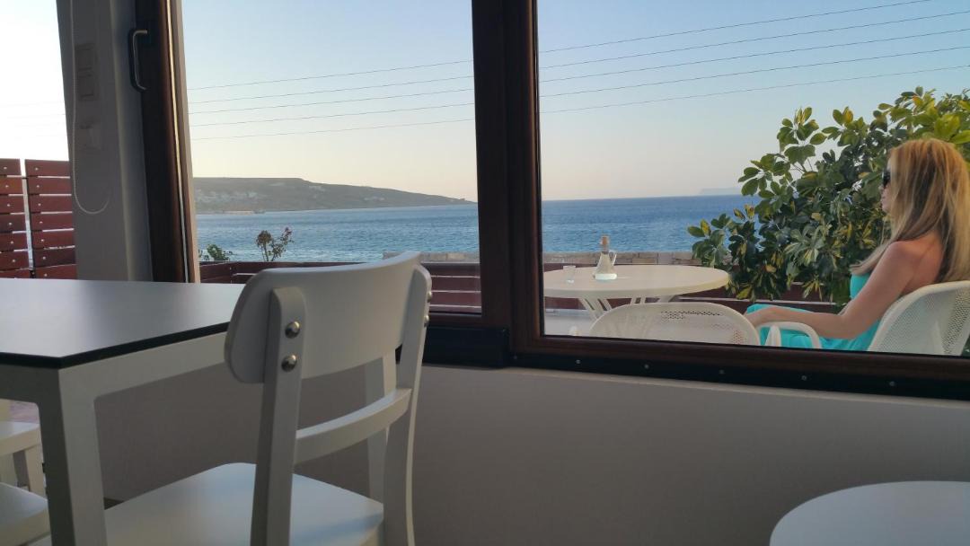 Photo of Others in Sitia