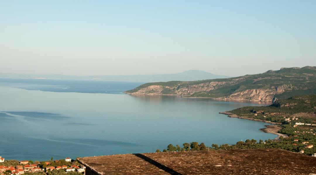Photo of Others in Kardamyli