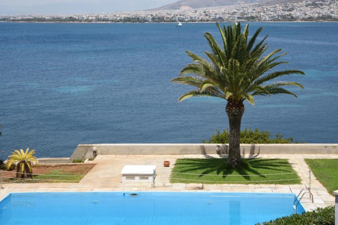 Photo of Others in Vouliagmeni