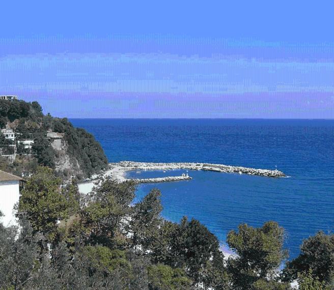 Photo of Others in Agios Ioannis