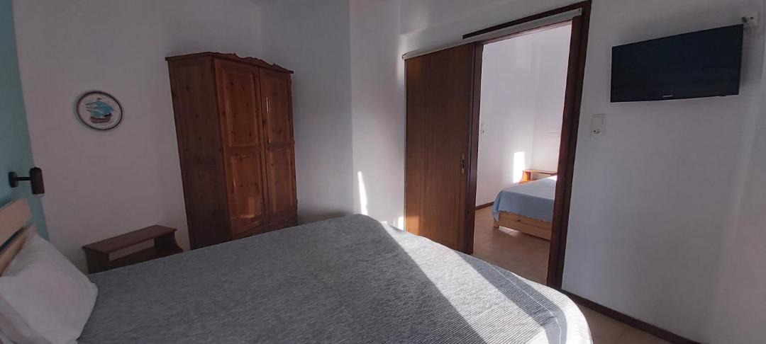Photo of Bedroom in Neos Marmaras