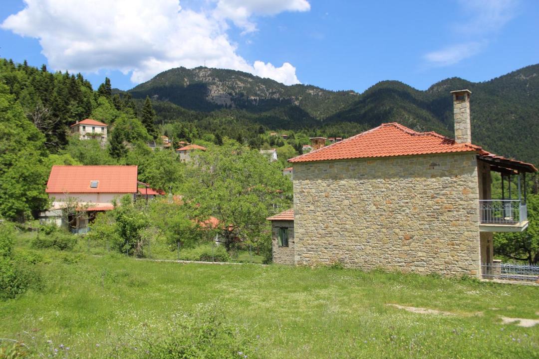 Photo of Others in Elatou