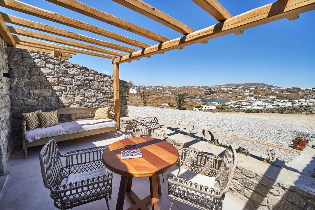 Photo of Others in Agios Ioannis