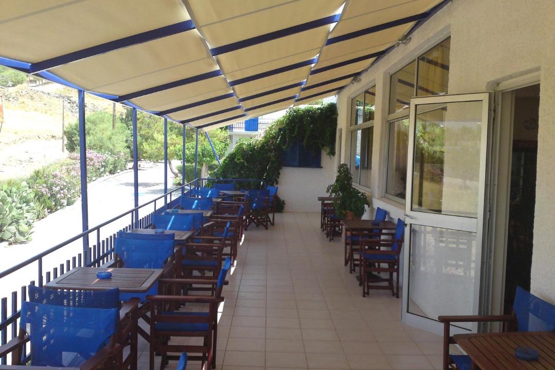 Photo of Others in Karystos