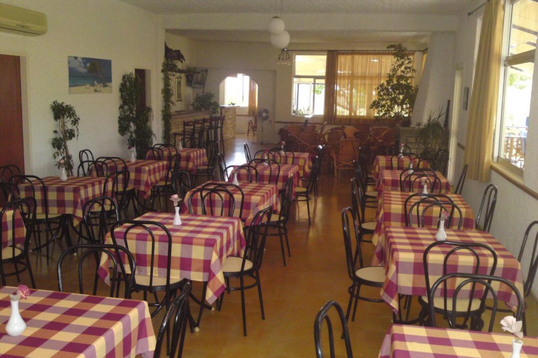 Photo of Others in Karystos