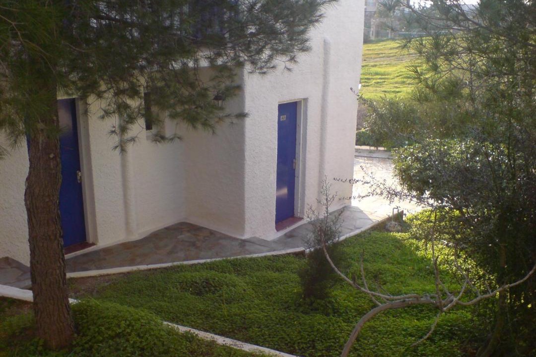 Photo of Others in Karystos