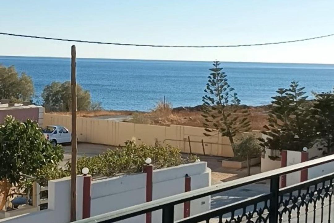 Photo of Others in Koutsouras
