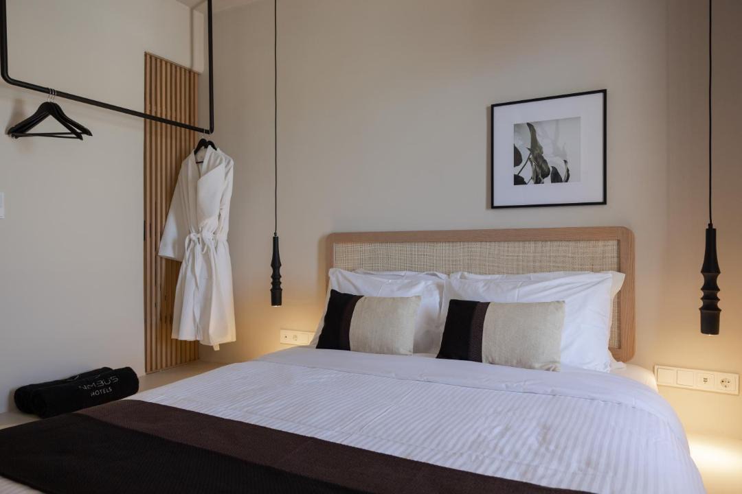 Photo of Bedroom in Paraga